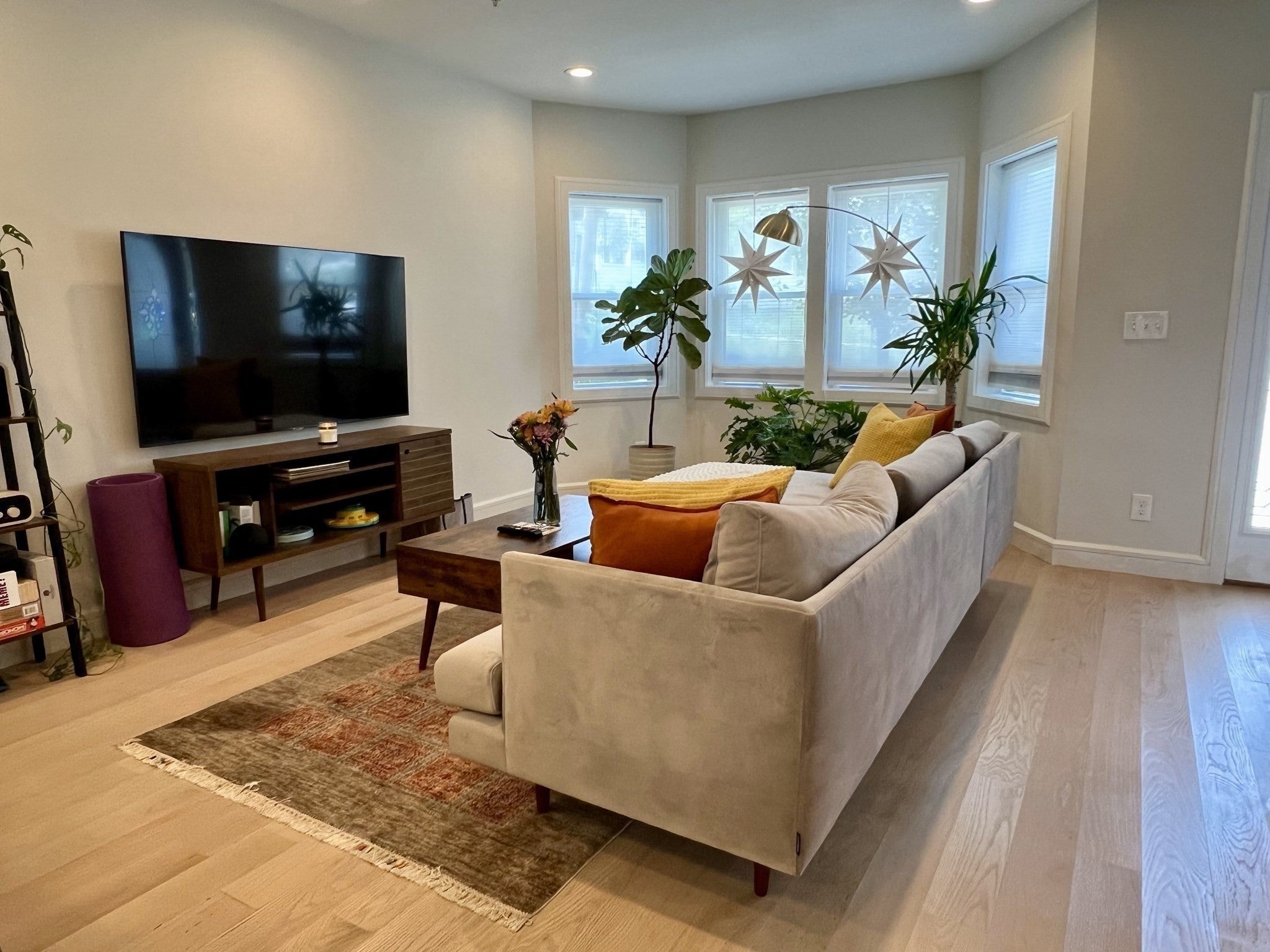 56 Robey St #56, Boston, MA, 56 Robey St #56, Boston, MA Photo #7