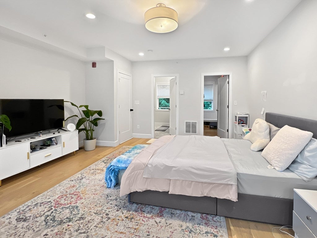 56 Robey St #56, Boston, MA, 56 Robey St #56, Boston, MA Photo #25