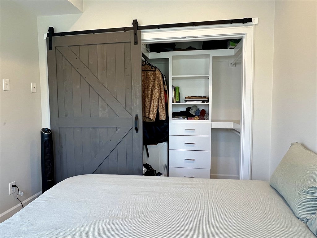 56 Robey St #56, Boston, MA, 56 Robey St #56, Boston, MA Photo #19