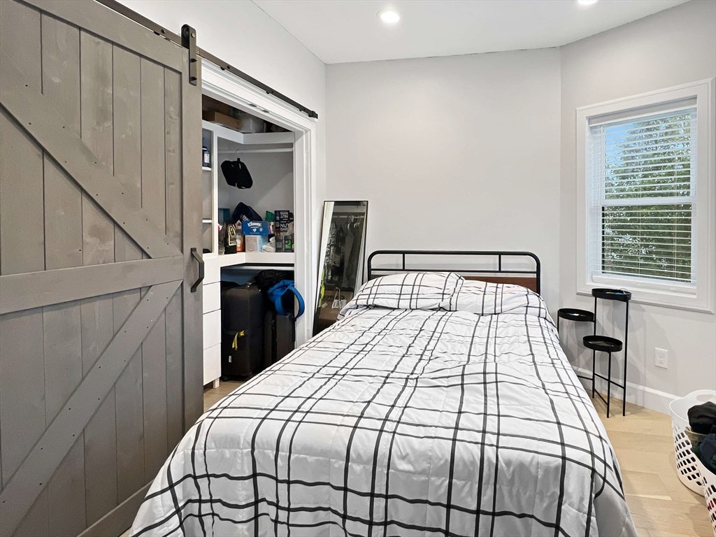 56 Robey St #56, Boston, MA, 56 Robey St #56, Boston, MA Photo #18