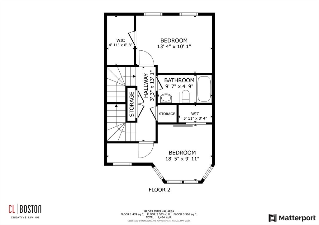 56 Robey St #56, Boston, MA, 56 Robey St #56, Boston, MA Photo #30