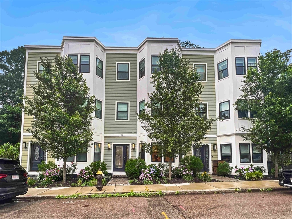 56 Robey St #56, Boston, MA, 56 Robey St #56, Boston, MA Photo #33