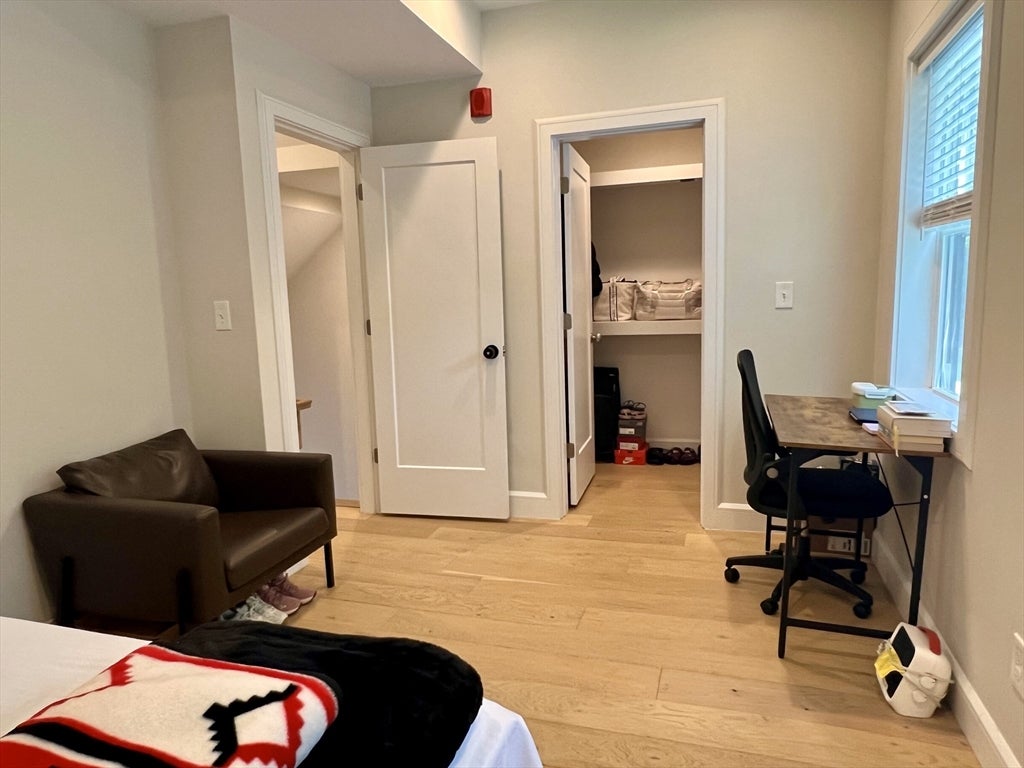 56 Robey St #56, Boston, MA, 56 Robey St #56, Boston, MA Photo #15