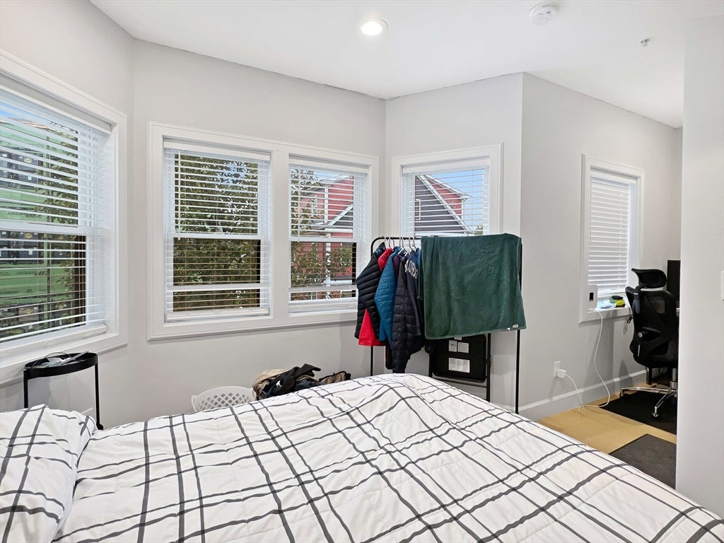 56 Robey St #56, Boston, MA, 56 Robey St #56, Boston, MA Photo #20