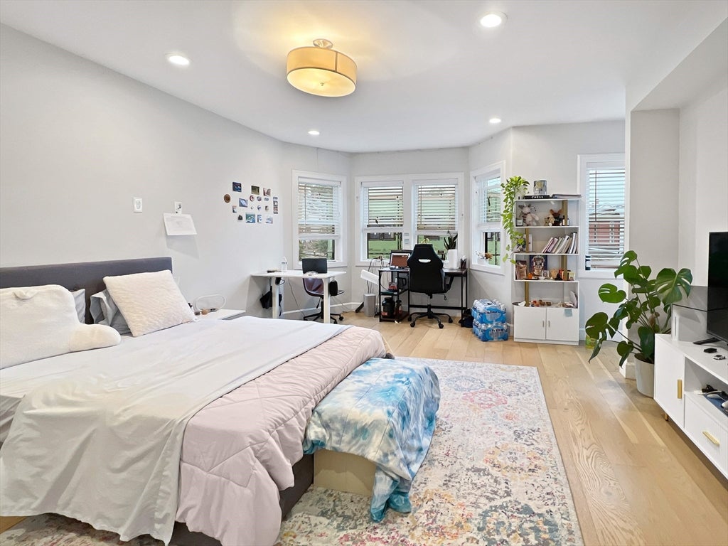 56 Robey St #56, Boston, MA, 56 Robey St #56, Boston, MA Photo #23