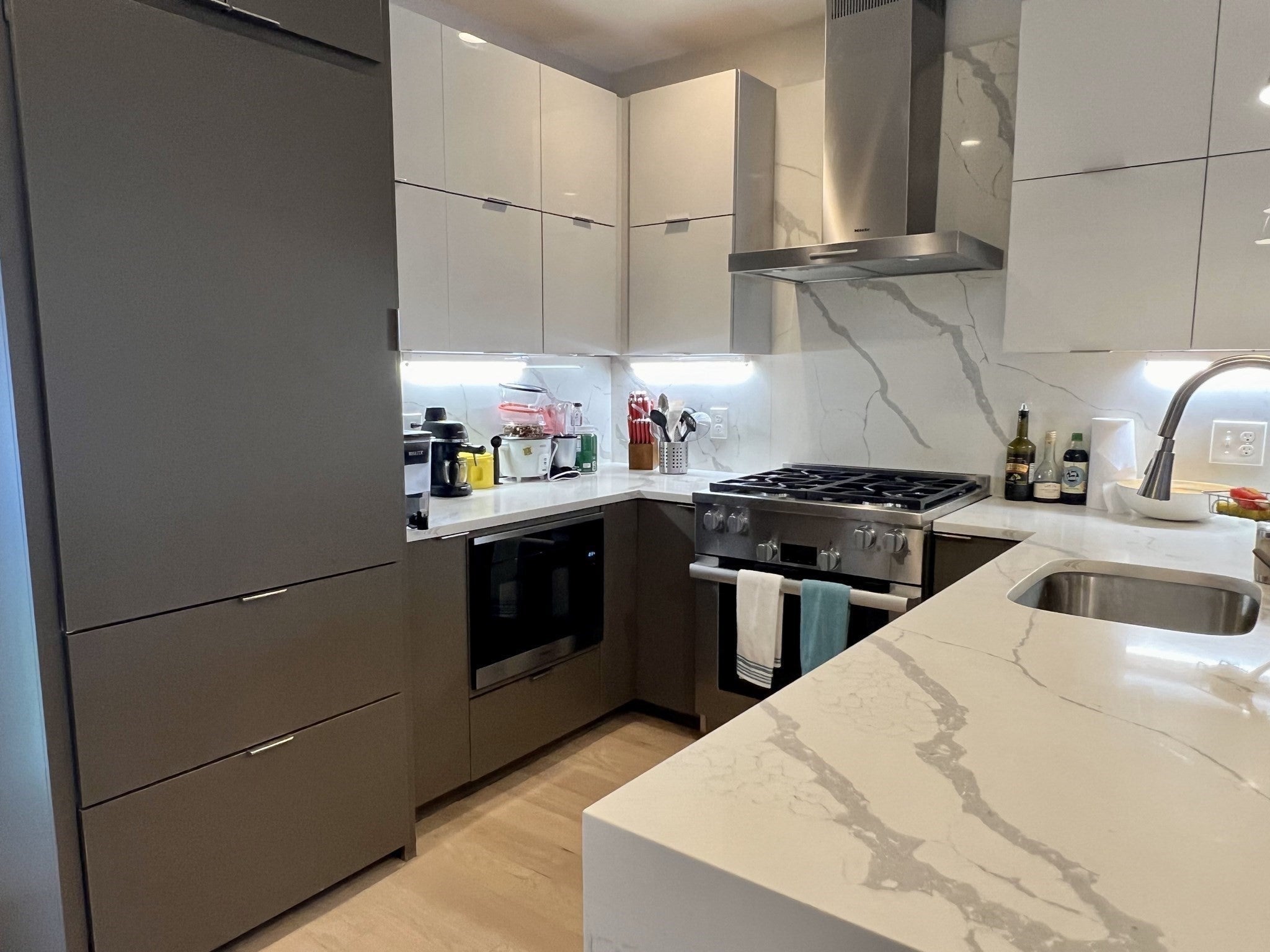 56 Robey St #56, Boston, MA, 56 Robey St #56, Boston, MA Photo #12