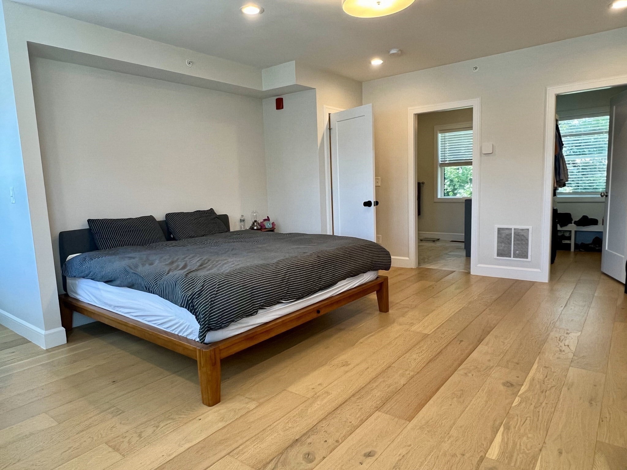 56 Robey St #56, Boston, MA, 56 Robey St #56, Boston, MA Photo #28