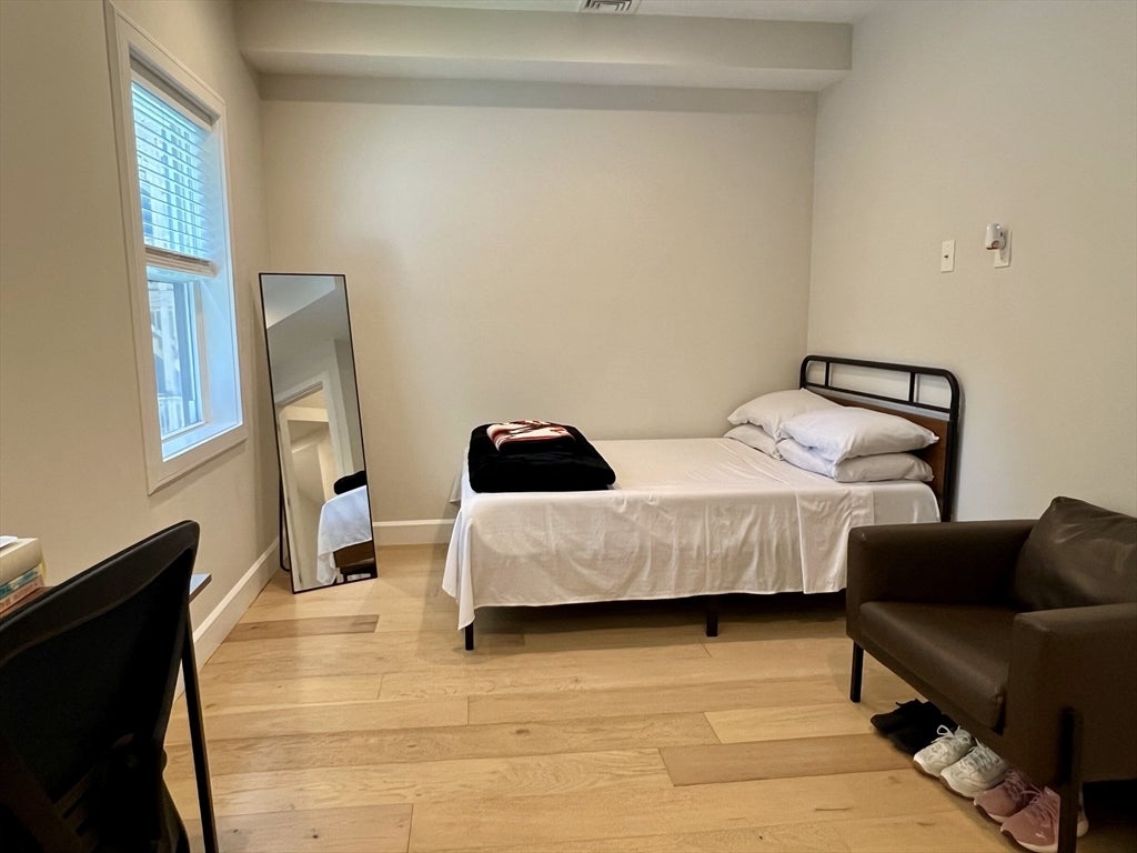 56 Robey St #56, Boston, MA, 56 Robey St #56, Boston, MA Photo #13
