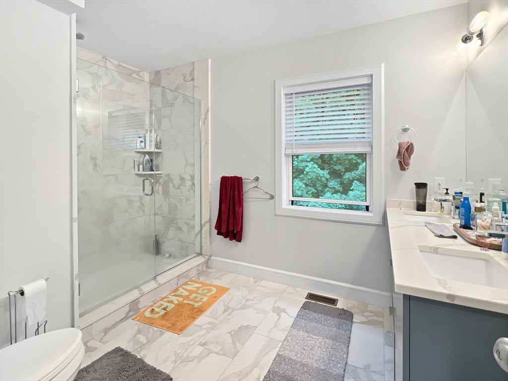 56 Robey St #56, Boston, MA, 56 Robey St #56, Boston, MA Photo #27