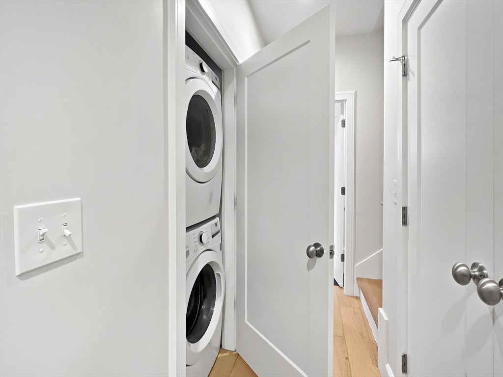 56 Robey St #56, Boston, MA, 56 Robey St #56, Boston, MA Photo #17