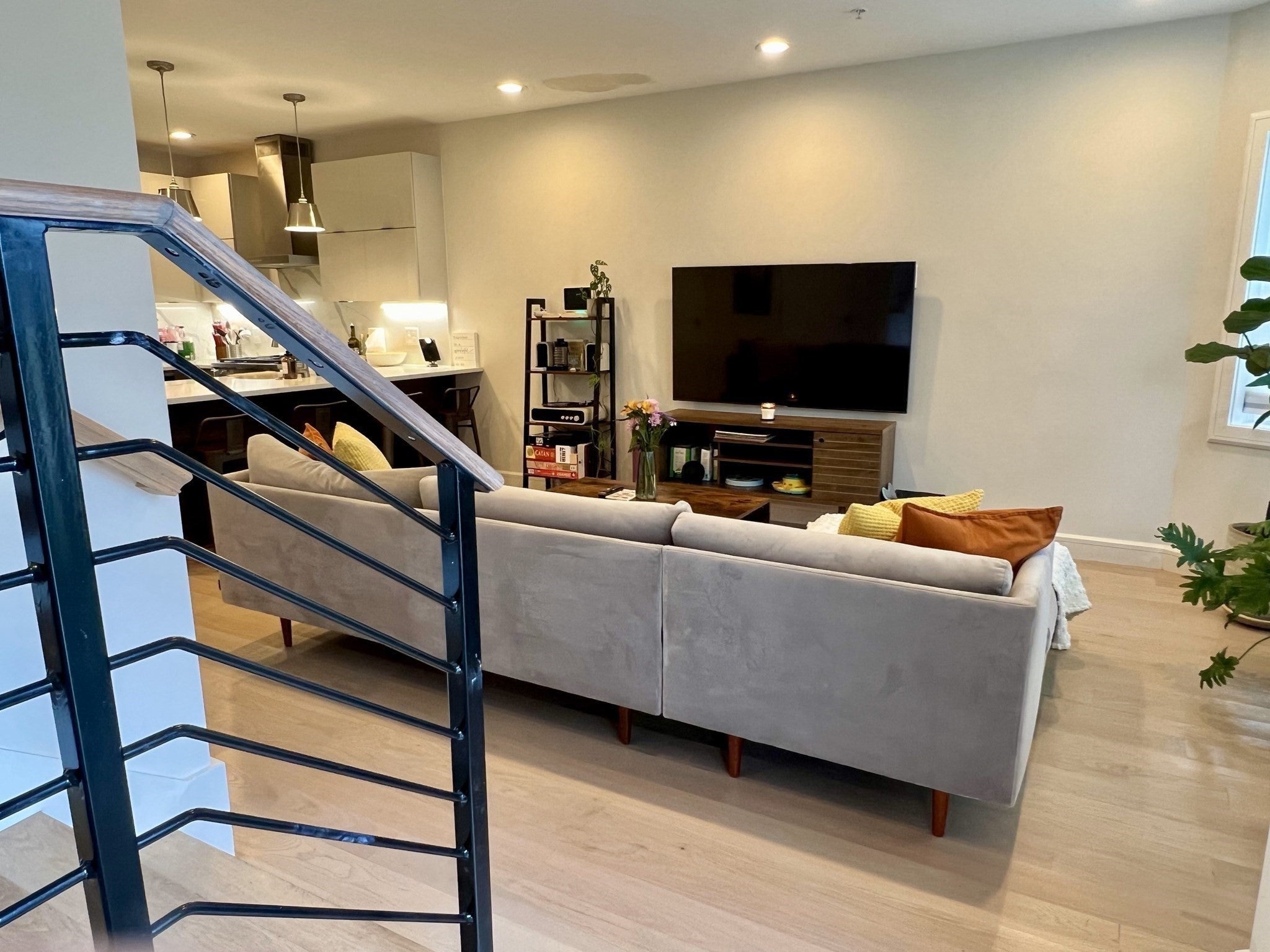 56 Robey St #56, Boston, MA, 56 Robey St #56, Boston, MA Photo #5