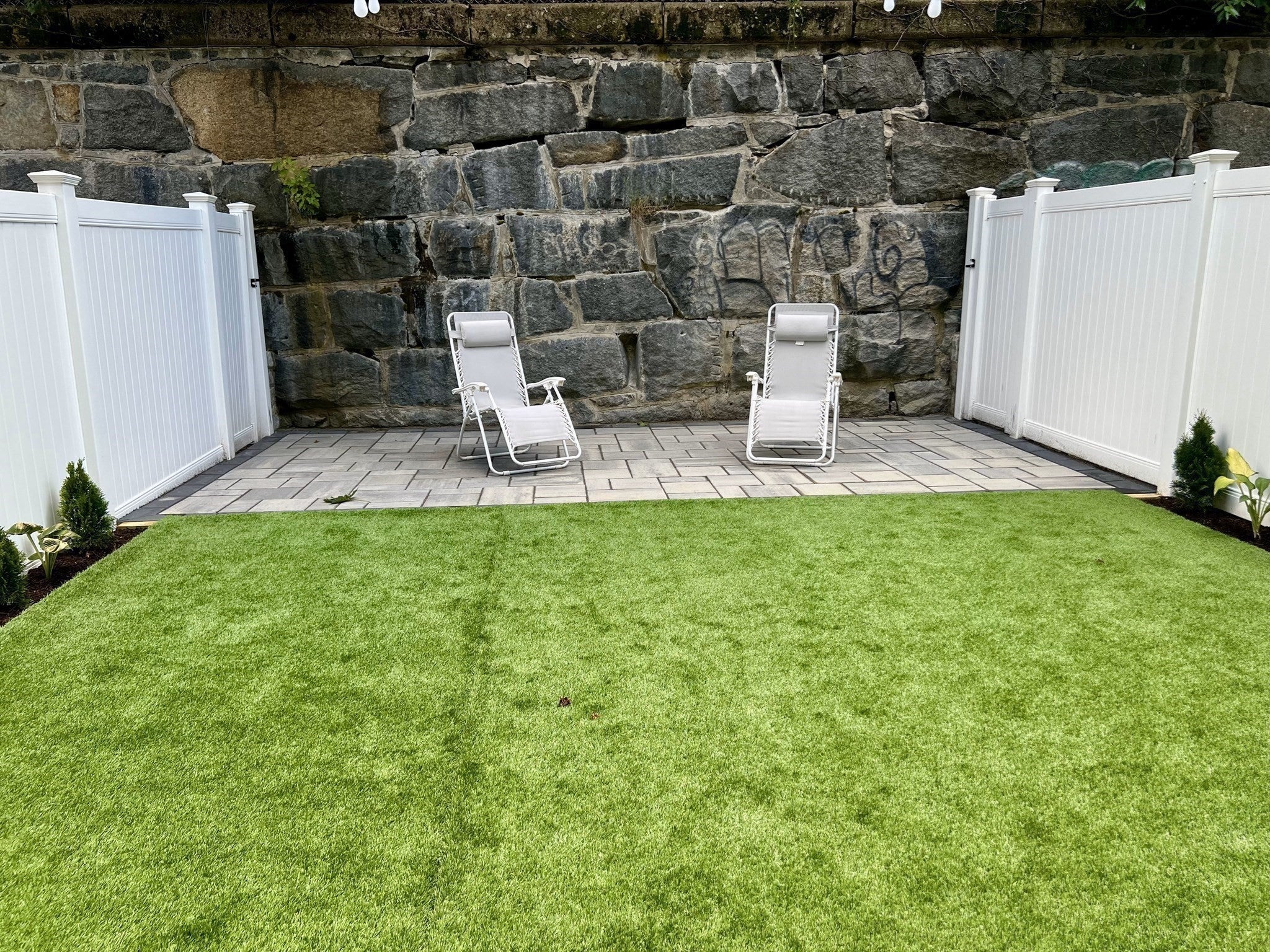 56 Robey St #56, Boston, MA, 56 Robey St #56, Boston, MA Photo #4