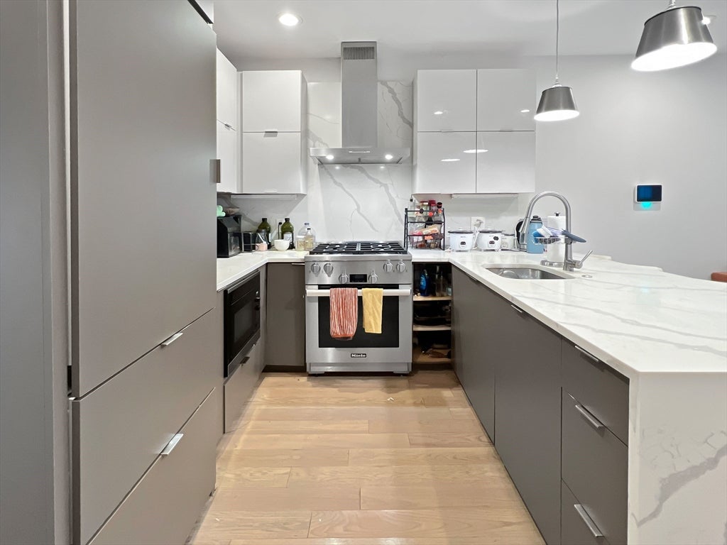 56 Robey St #56, Boston, MA, 56 Robey St #56, Boston, MA Photo #9