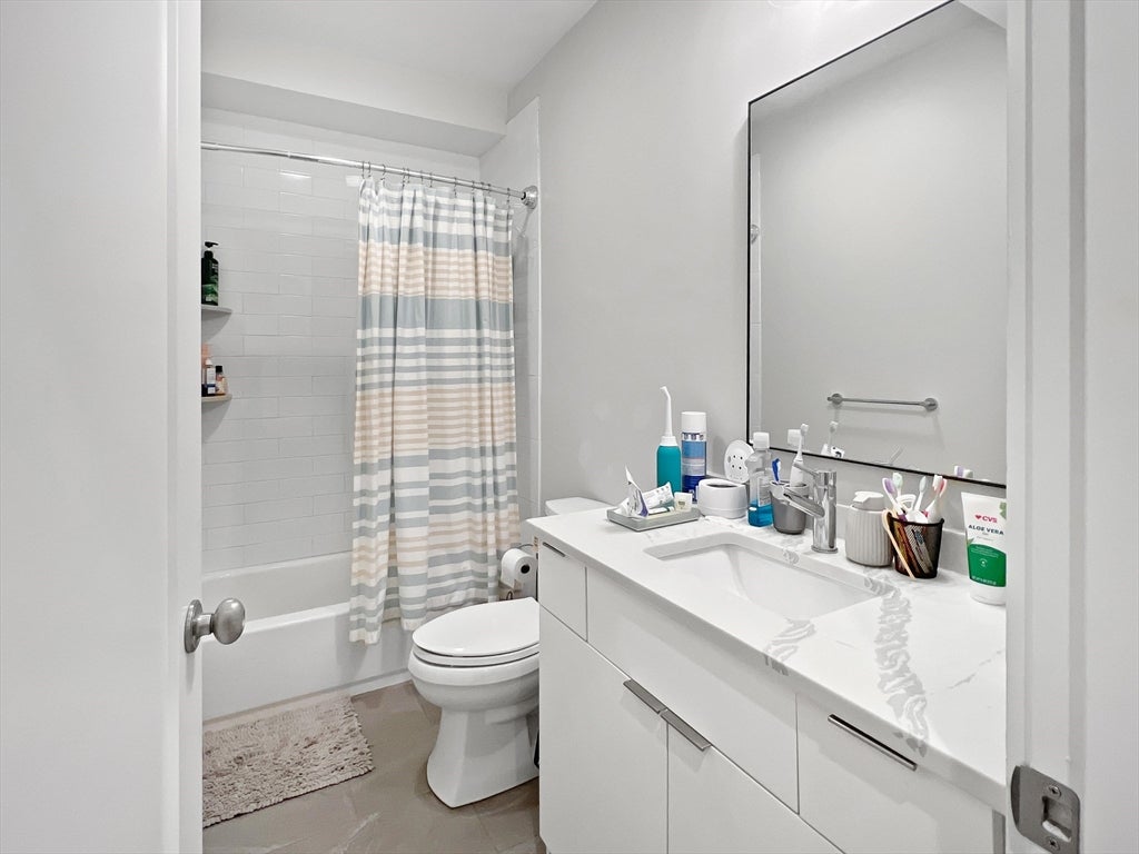 56 Robey St #56, Boston, MA, 56 Robey St #56, Boston, MA Photo #16