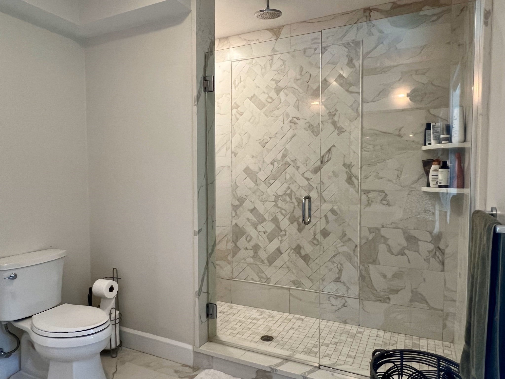 56 Robey St #56, Boston, MA, 56 Robey St #56, Boston, MA Photo #31