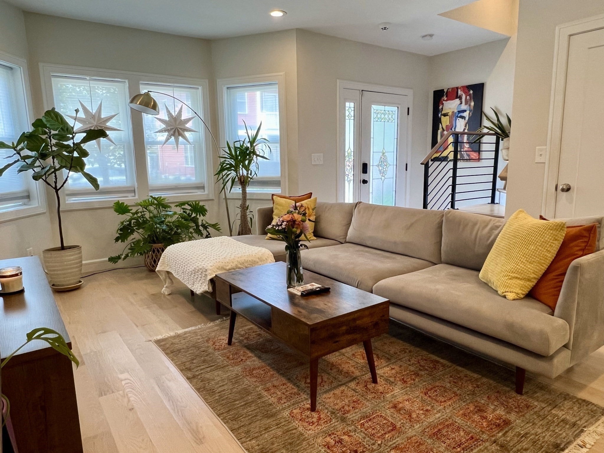 56 Robey St #56, Boston, MA, 56 Robey St #56, Boston, MA Photo #17