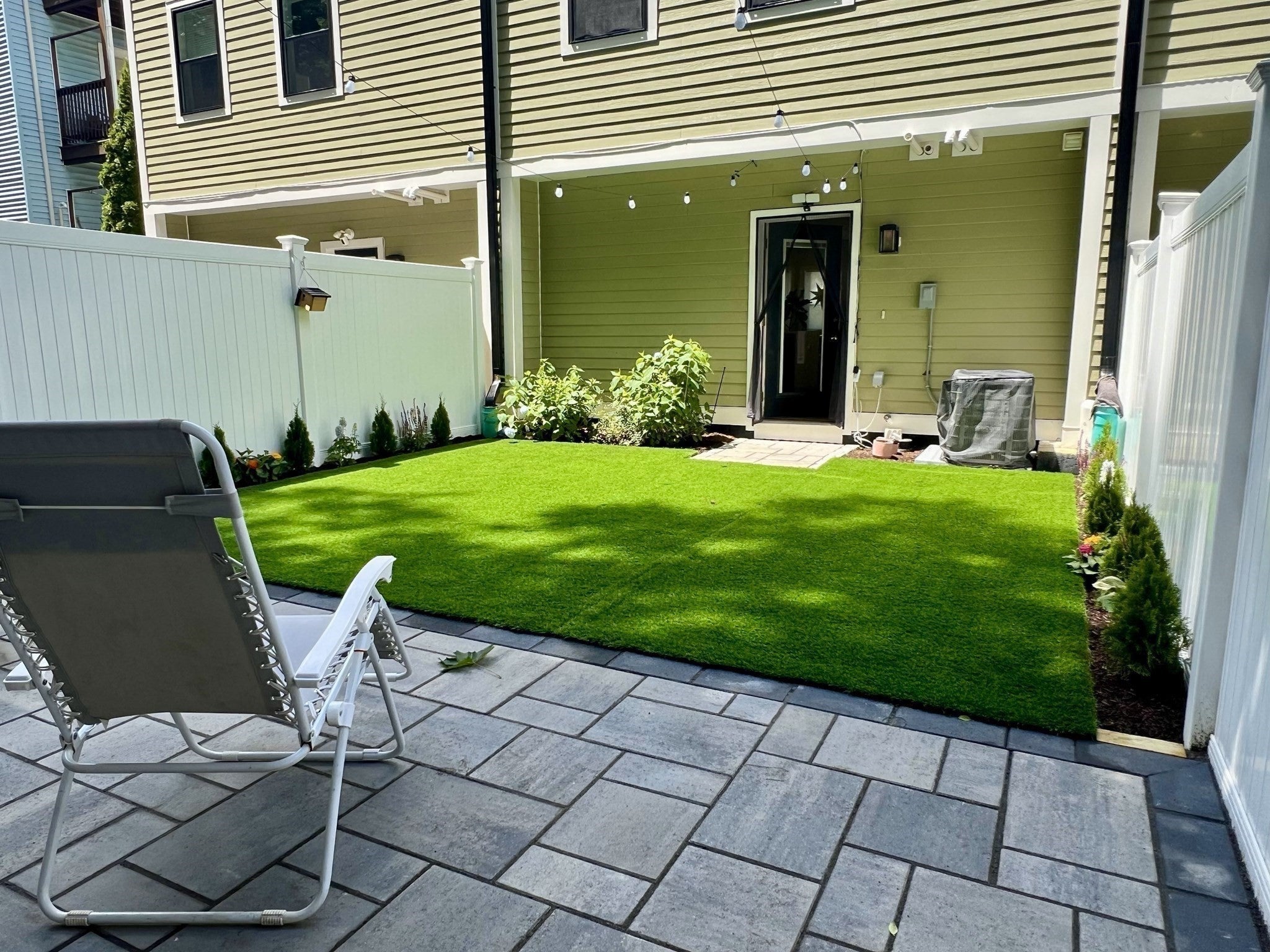 56 Robey St #56, Boston, MA, 56 Robey St #56, Boston, MA Photo #15