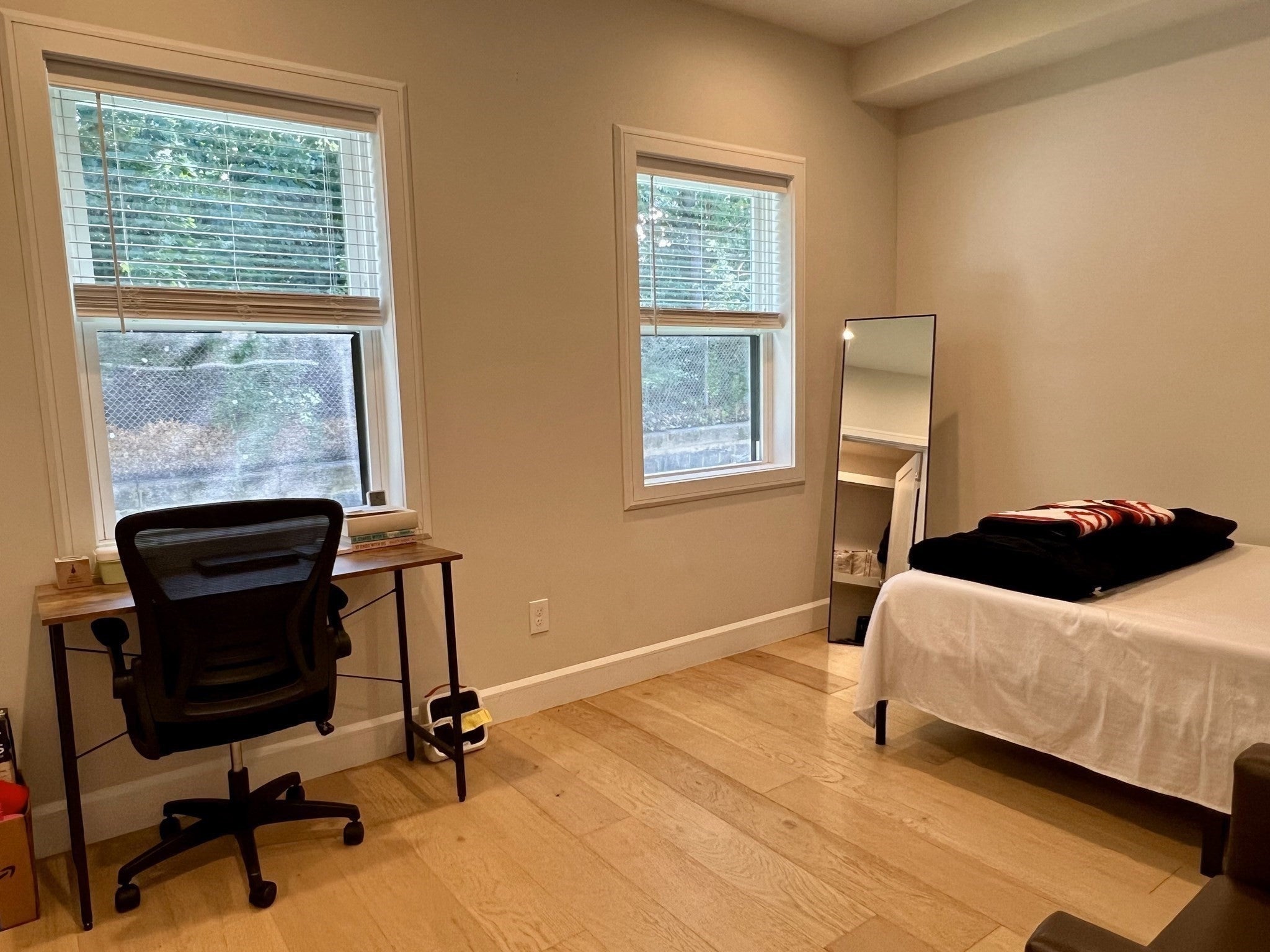56 Robey St #56, Boston, MA, 56 Robey St #56, Boston, MA Photo #19