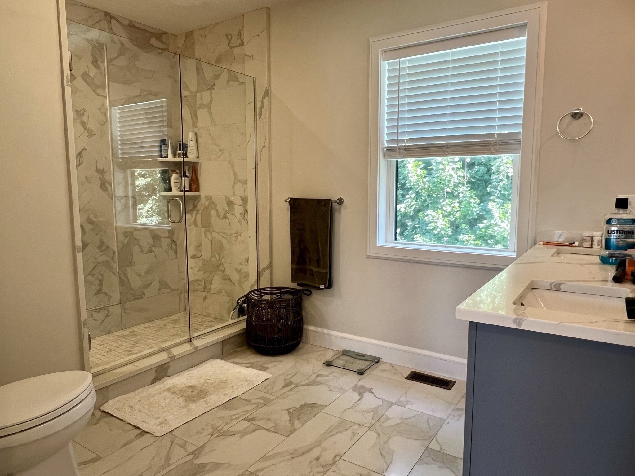 56 Robey St #56, Boston, MA, 56 Robey St #56, Boston, MA Photo #30