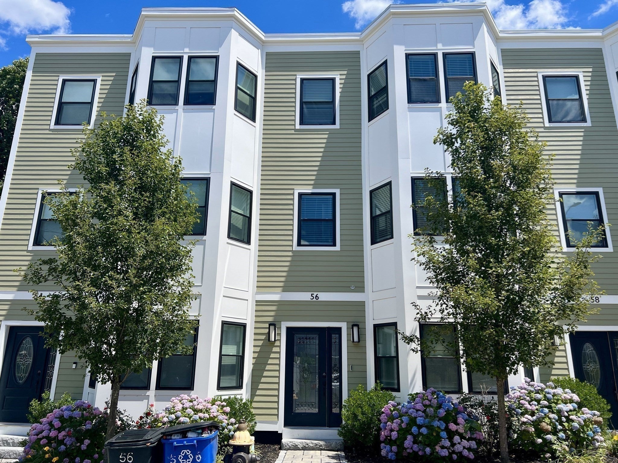 56 Robey St #56, Boston, MA, 56 Robey St #56, Boston, MA Photo #37