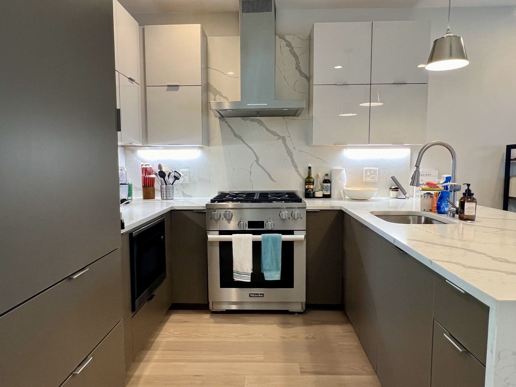 56 Robey St #56, Boston, MA, 56 Robey St #56, Boston, MA Photo #10