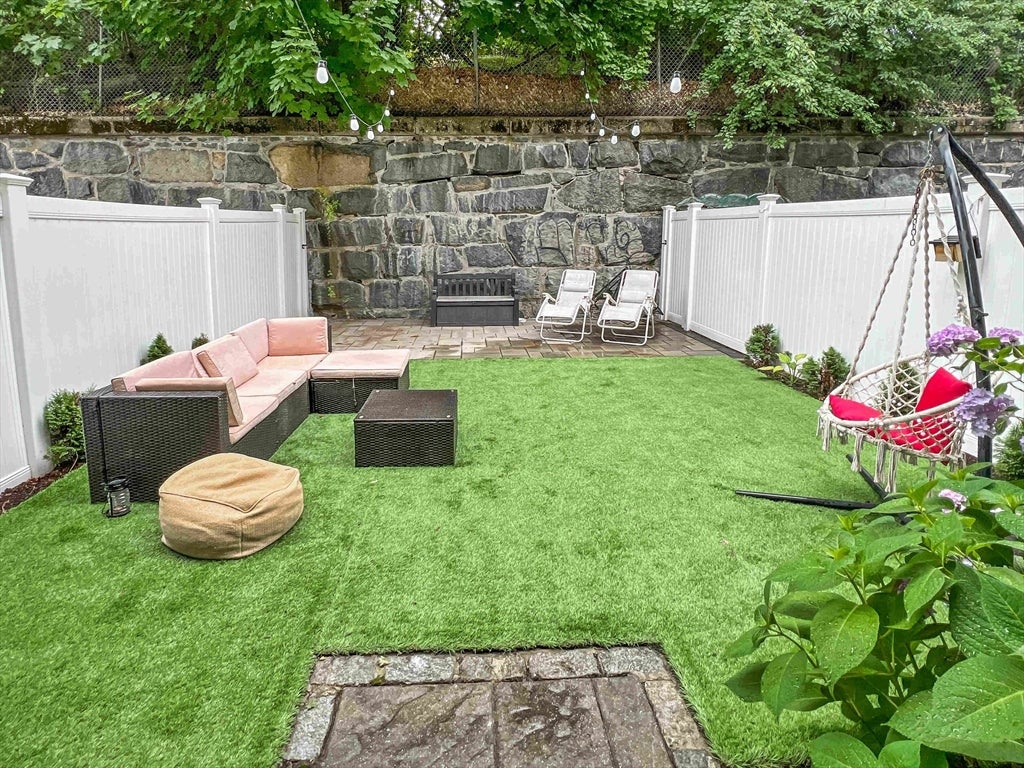 56 Robey St #56, Boston, MA, 56 Robey St #56, Boston, MA Photo #7