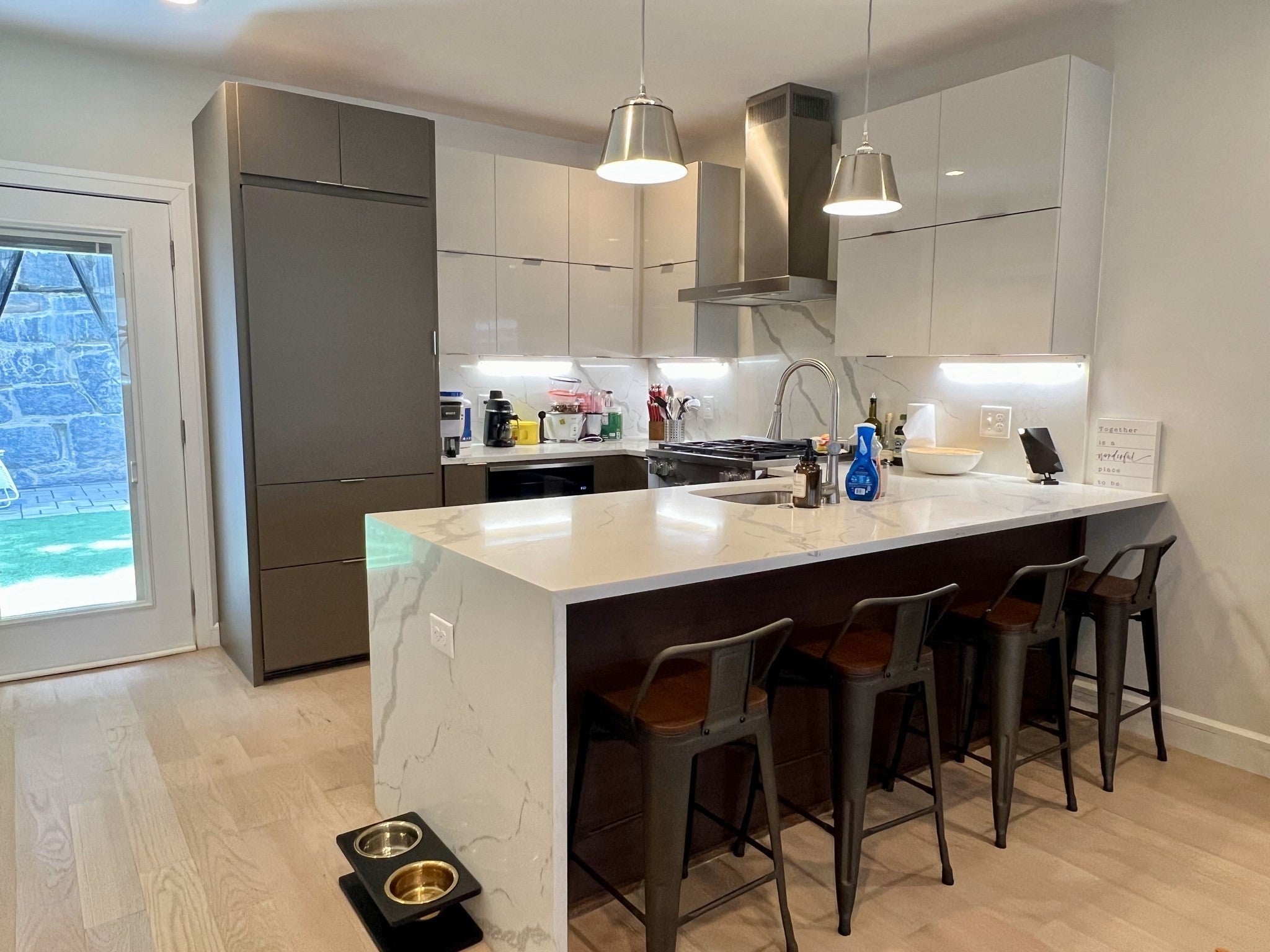 56 Robey St #56, Boston, MA, 56 Robey St #56, Boston, MA Photo #1