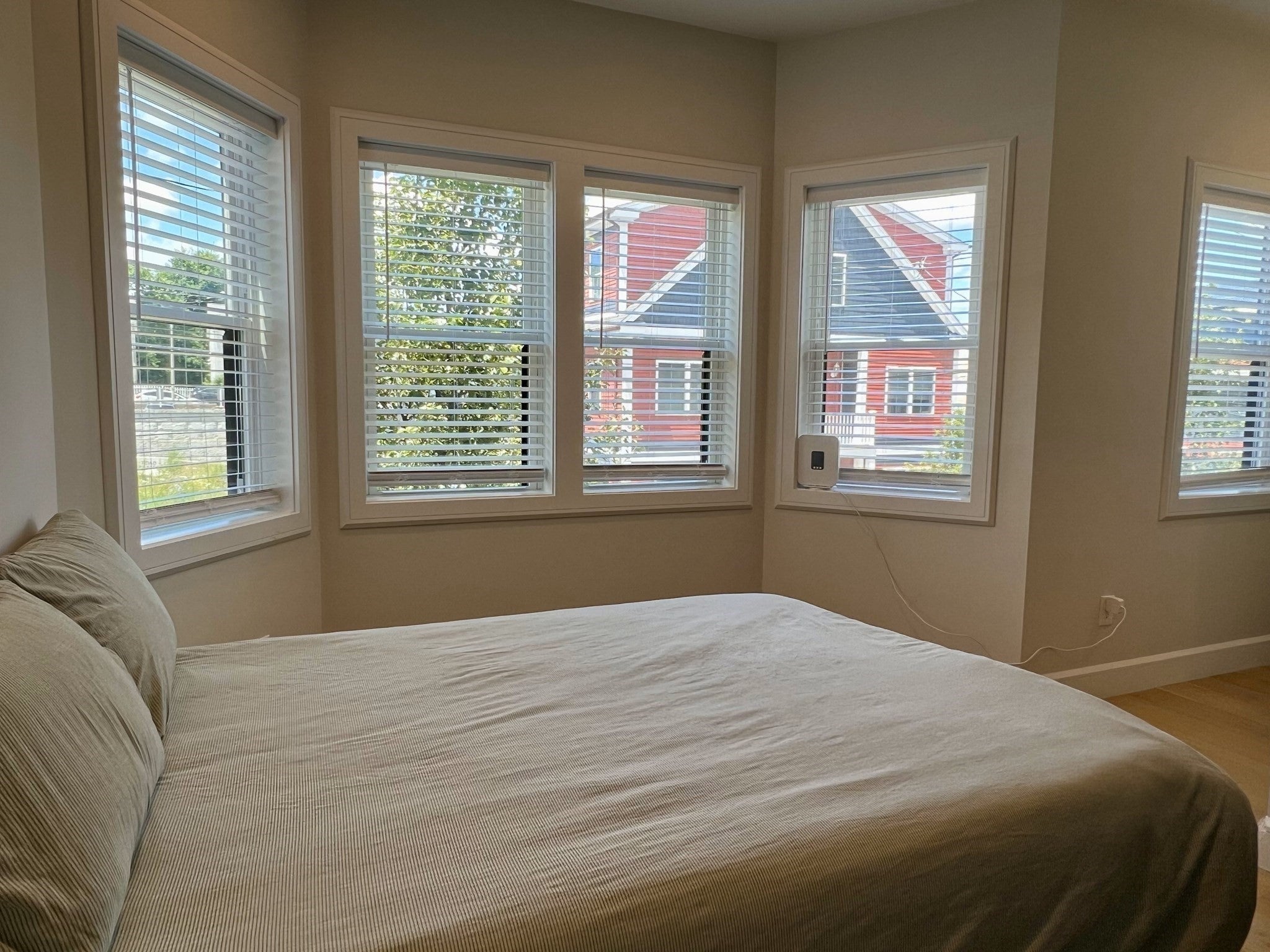 56 Robey St #56, Boston, MA, 56 Robey St #56, Boston, MA Photo #24