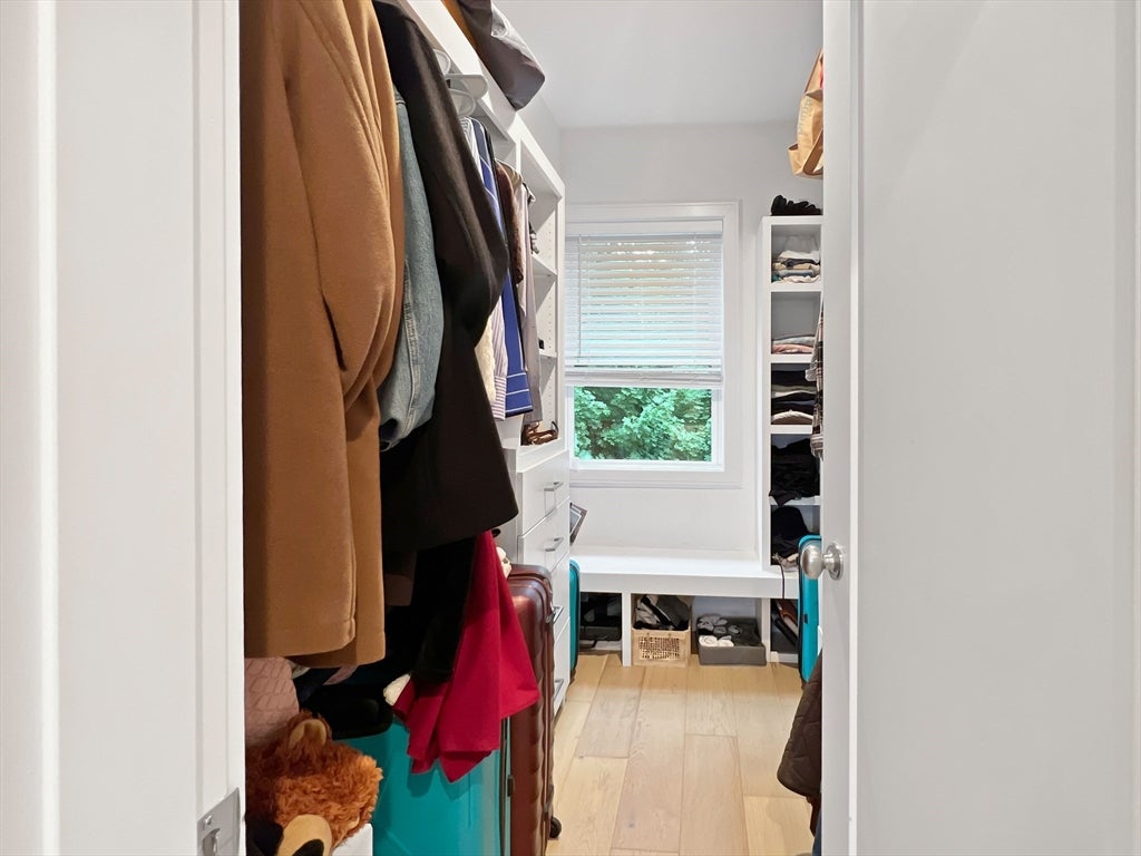 56 Robey St #56, Boston, MA, 56 Robey St #56, Boston, MA Photo #26