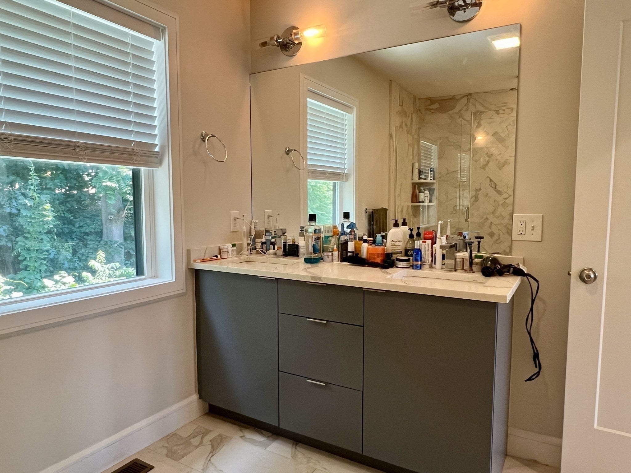 56 Robey St #56, Boston, MA, 56 Robey St #56, Boston, MA Photo #32