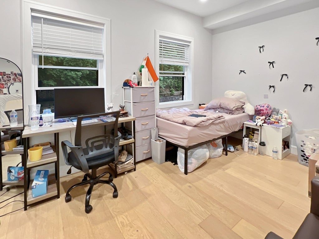 56 Robey St #56, Boston, MA, 56 Robey St #56, Boston, MA Photo #12