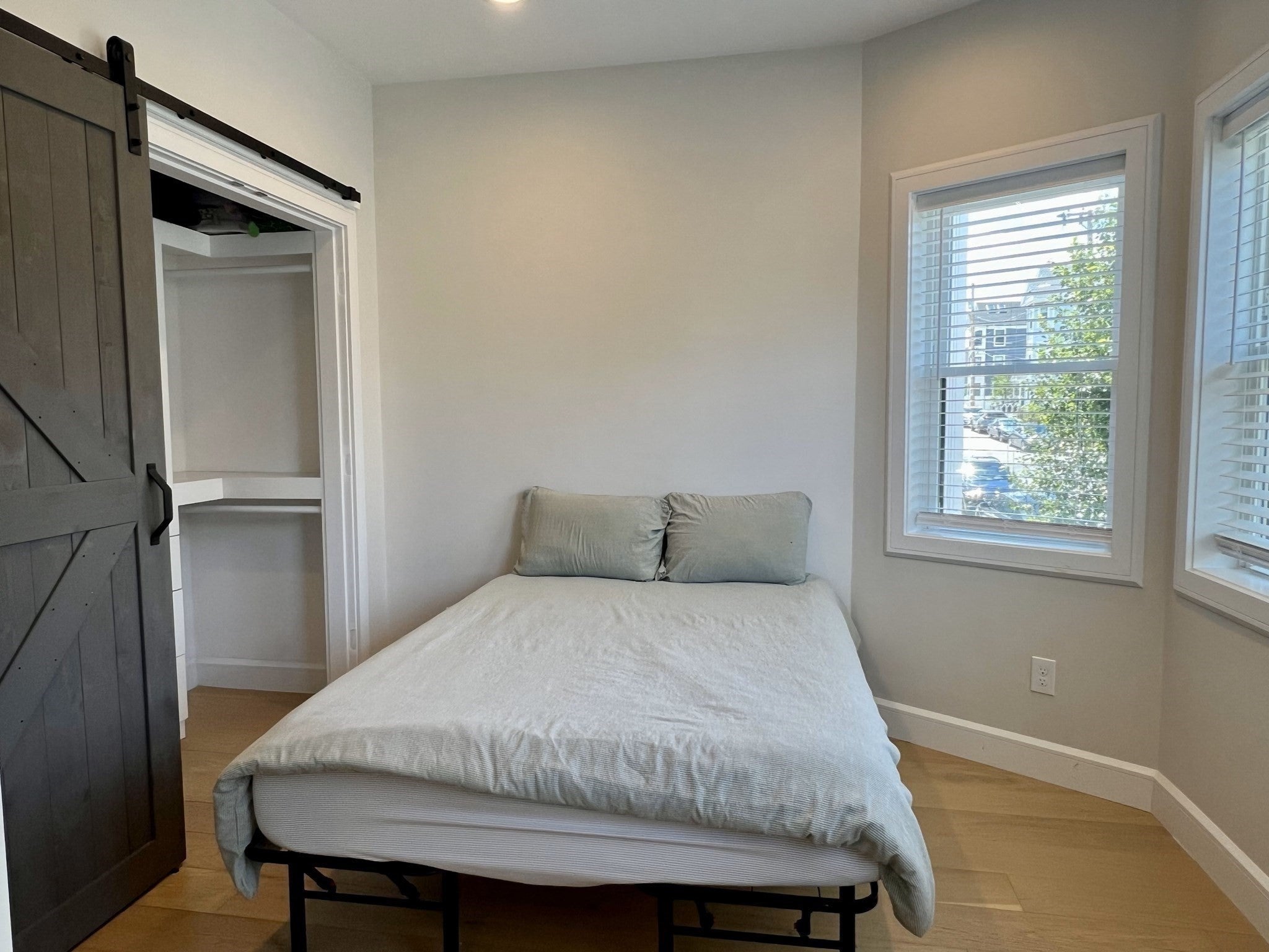 56 Robey St #56, Boston, MA, 56 Robey St #56, Boston, MA Photo #22