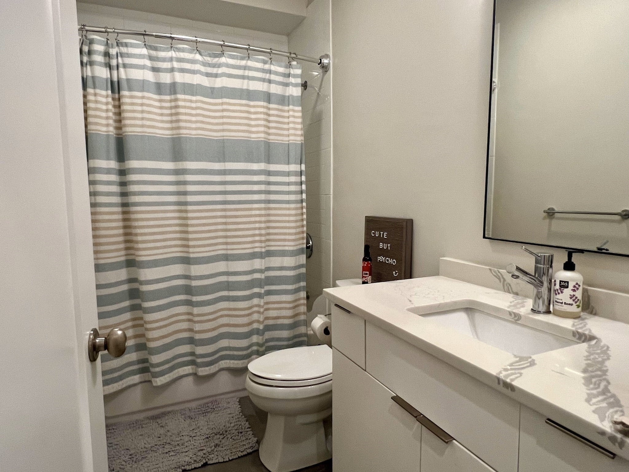 56 Robey St #56, Boston, MA, 56 Robey St #56, Boston, MA Photo #21
