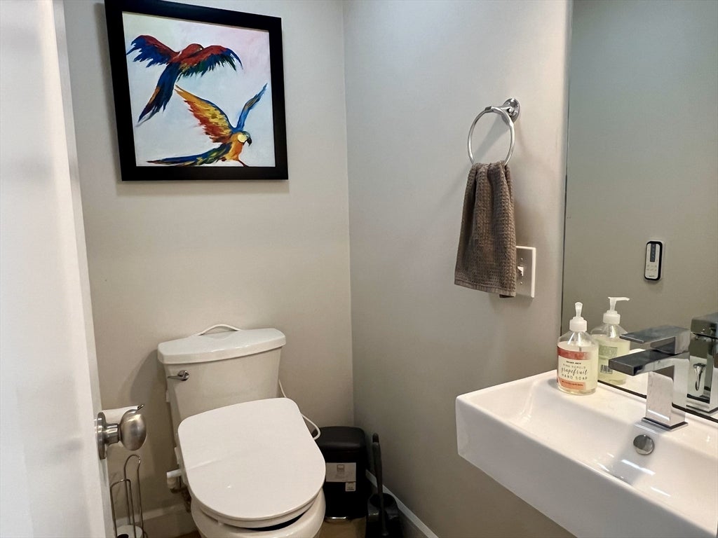 56 Robey St #56, Boston, MA, 56 Robey St #56, Boston, MA Photo #8
