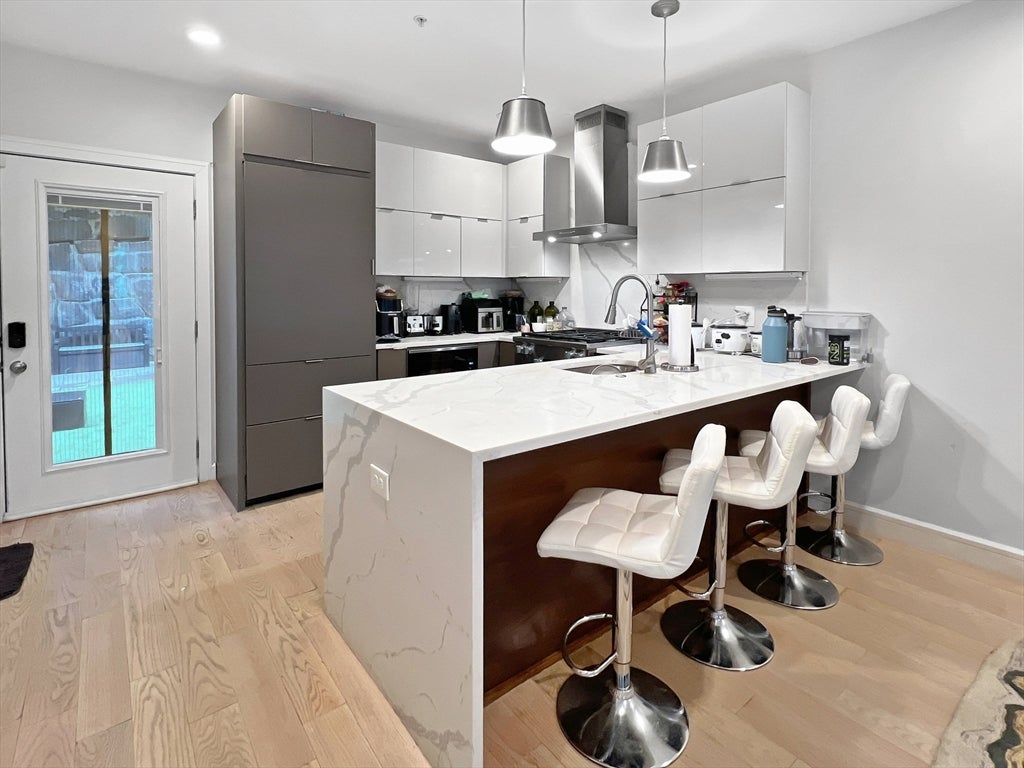 56 Robey St #56, Boston, MA, 56 Robey St #56, Boston, MA Photo #6