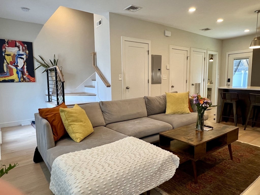 56 Robey St #56, Boston, MA, 56 Robey St #56, Boston, MA Photo #4