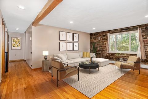 30 Center St Ashburnham MA 01430