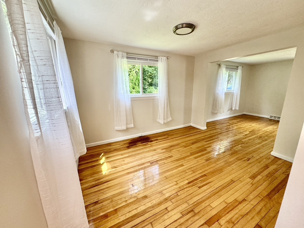 116 Central Street 116