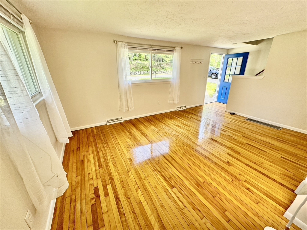 116 Central Street 116