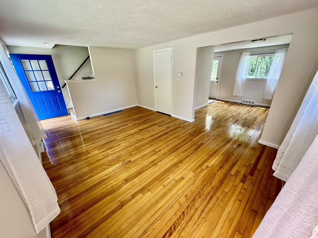 116 Central Street 116