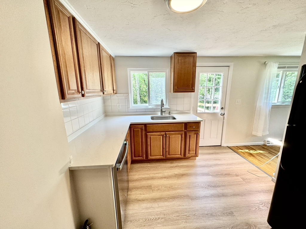 116 Central Street 116