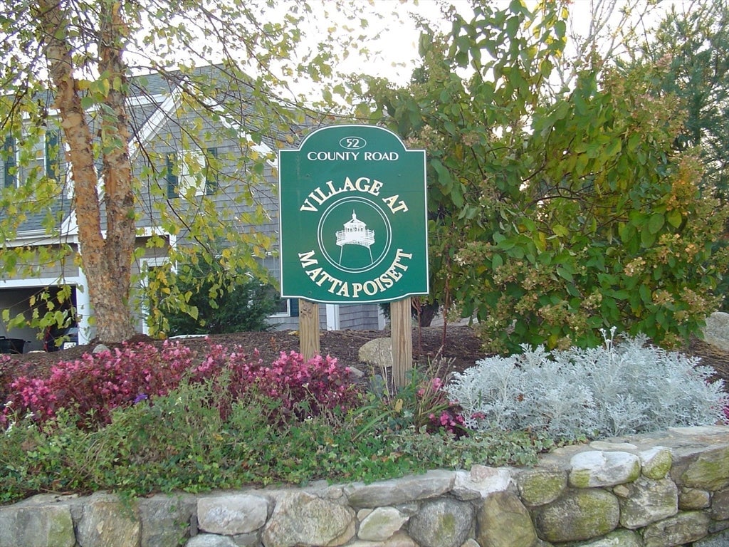 52 County Rd 13