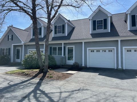 Photo of 52 County Rd #13, Mattapoisett, MA 02739 (MLS # 73472786)