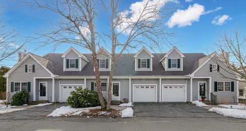 52 County Rd 13 Mattapoisett MA 02739