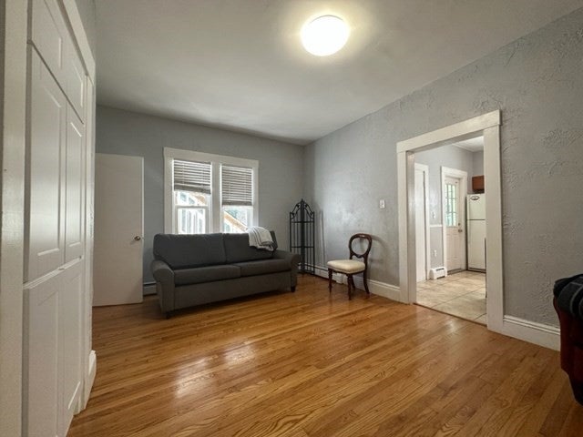 Photo of 2346 Washington ST, Canton, MA