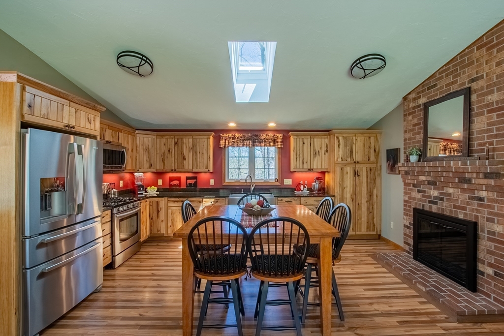 43 Potato Hill Rd