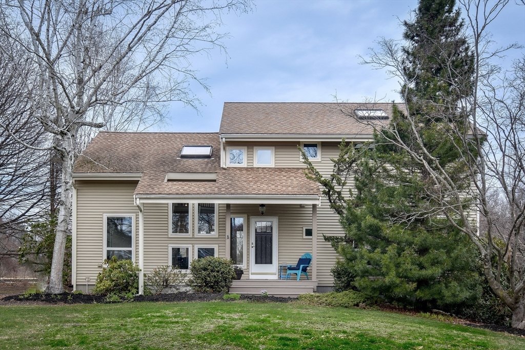 Listing image 6