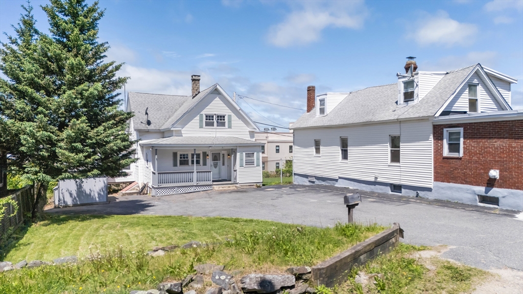 11 Shale St