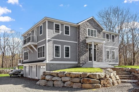 3 Toronto Ave Gloucester MA 01930