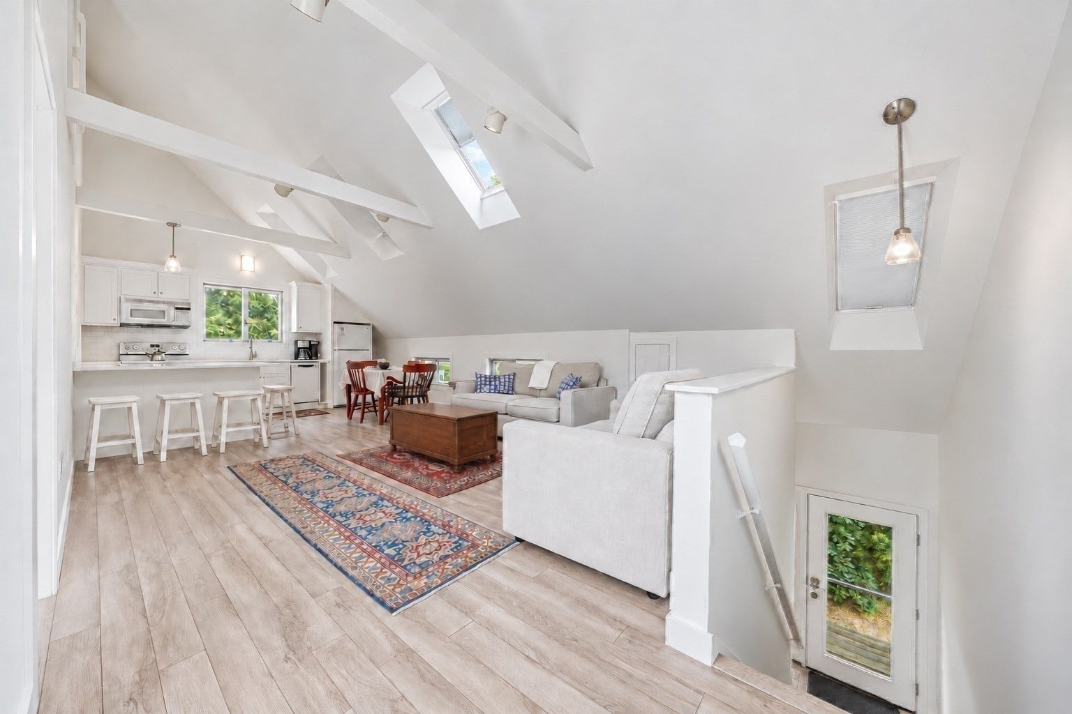 62 Schoolhouse Rd, Edgartown, MA, 62 Schoolhouse Rd, Edgartown, MA Photo #25